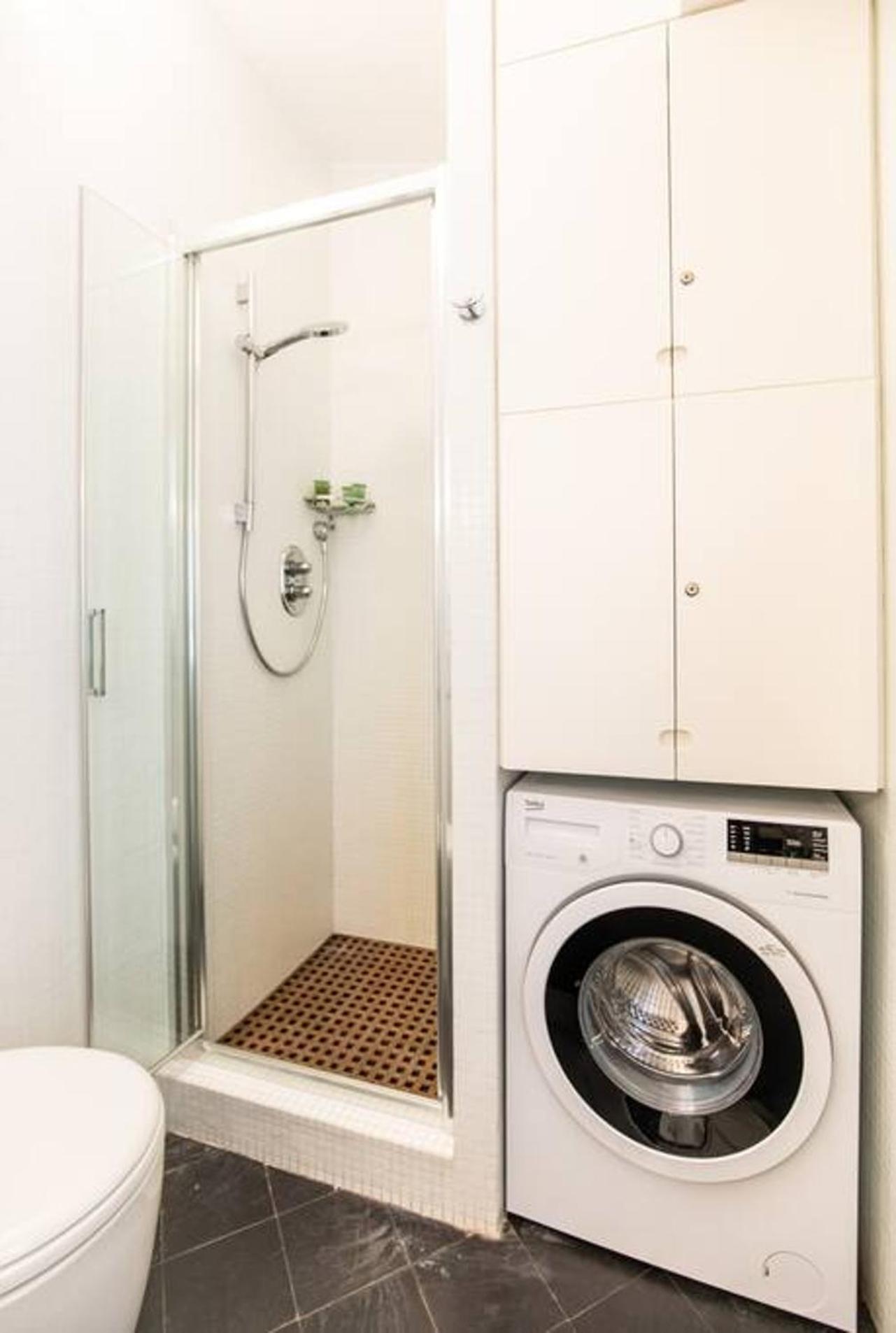 Carattino 12 Idyllic Seafront Retreat Apartment Вернаца Екстериор снимка
